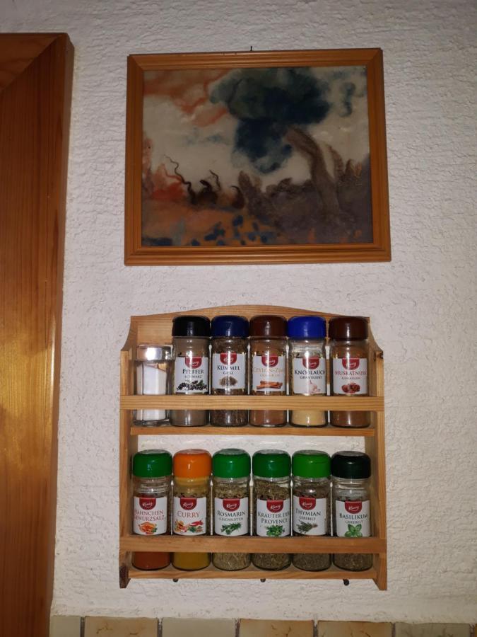 فيلا Umundumhuette Katsch an der Mur المظهر الخارجي الصورة